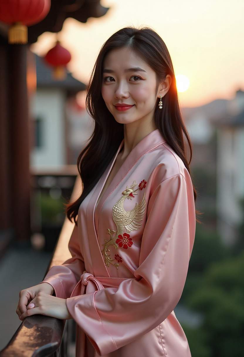 时光碎片