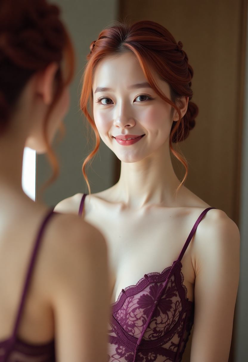暗夜突围