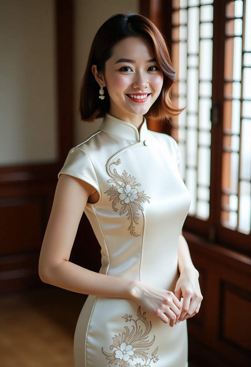 星际低语