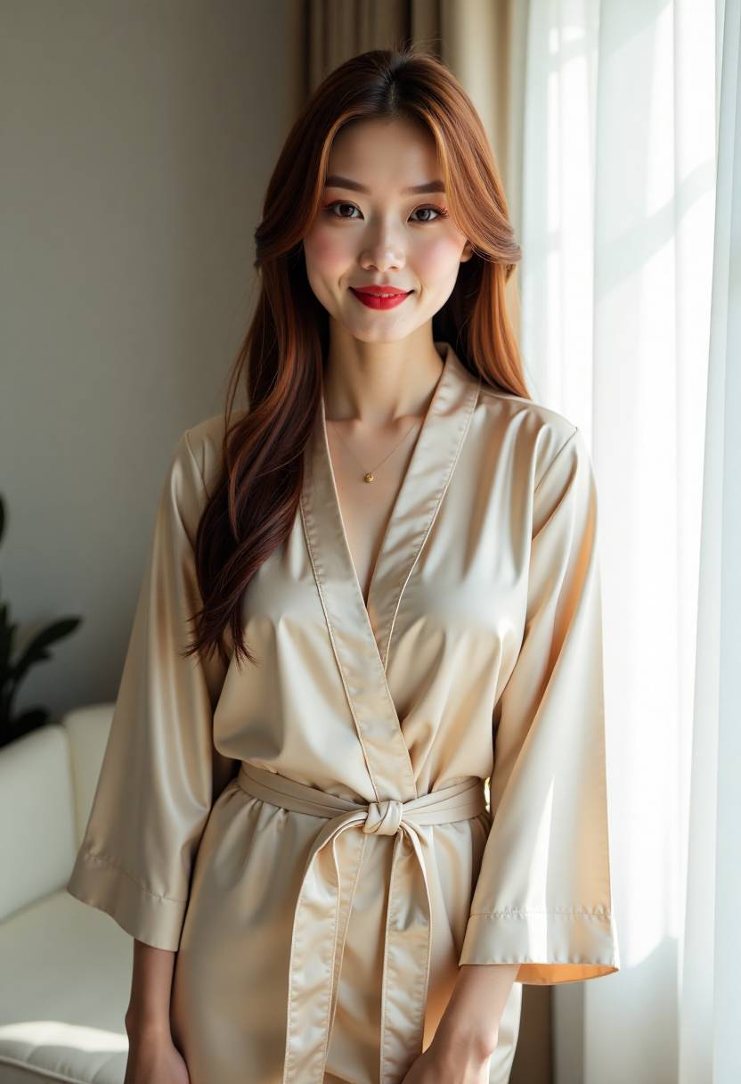 风起洛阳